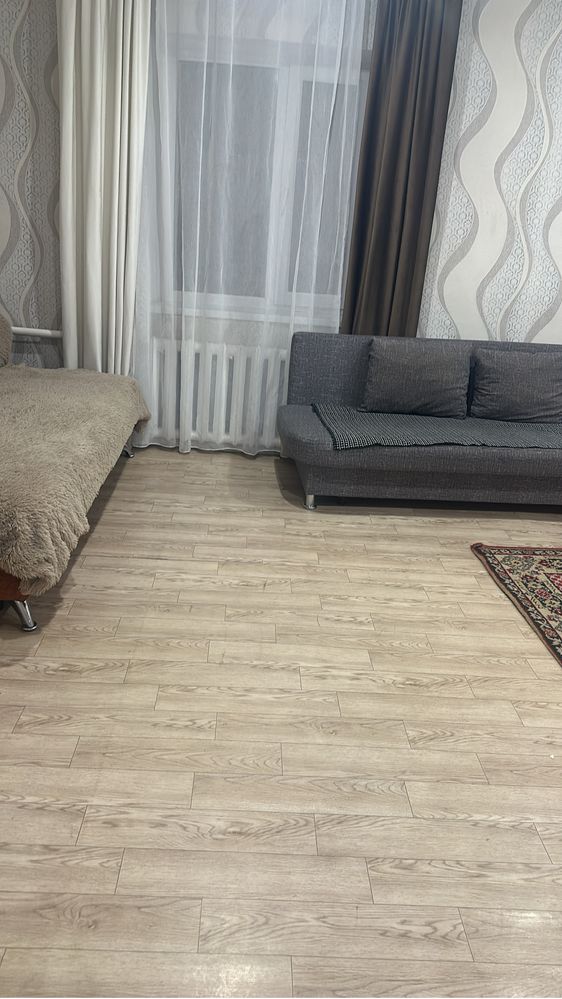 Сдам по суточно дом