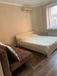 Сдам 2 ком в 10 посуточно