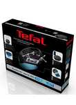 Робот пылесос Tefal