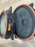 Динамики, Колонки JBL
