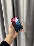 Айфон 11 Iphone 11 ВСЕ РАБОТАЕТ Астана