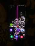 Продам Samsung galaxy s20plus