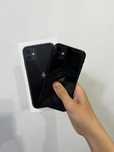 Iphone 11 продажа
