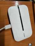 Продам WiFi роутеры