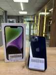 Apple Iphone   14