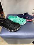 Кроксы crocs продам