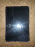 Айпад ipad mini 6 мини 6