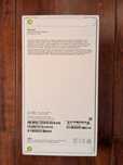iPhone SE 2022 Midnight 64 GB