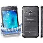 смартфон Samsung Galaxy Xcover 3 телефон