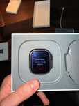 Продам Apple Watch ultra 2