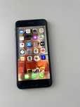 Продам iphone 8 plus