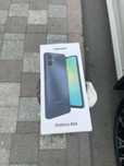 Samsung galaxy A06 новый запечатанный, 64 gb