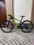 Trek Marlin 5, 29