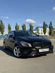 Срочная продажа авто