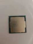 Продам процессор Intel Core i3-9100F – Отличное состояние