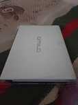 Amilo notebook pi 3525 Fujitsu Siemens в идеальном состоянии
