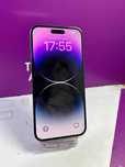 AT3281/ iPhone 14 Pro Max 256Gb /TehnoAltyn/0-0-12/TehnoAltyn/0-0-24