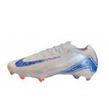 Nike air zoom белый