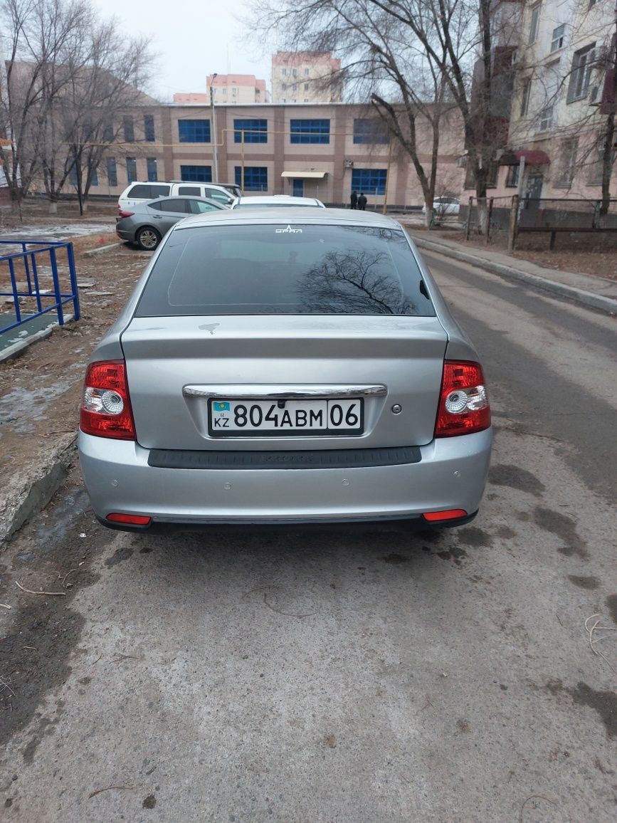 Продам машину торг уместен