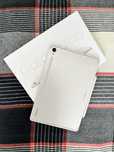 Продам планшет Samsung Tab S9