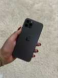 Iphone 12 pro 512 гб