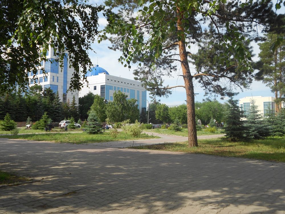 Nikon Coolpix S3100 ОБМЕН ЕСТЬ мыльница
