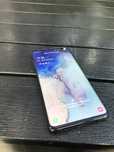 Samsung s10 plus