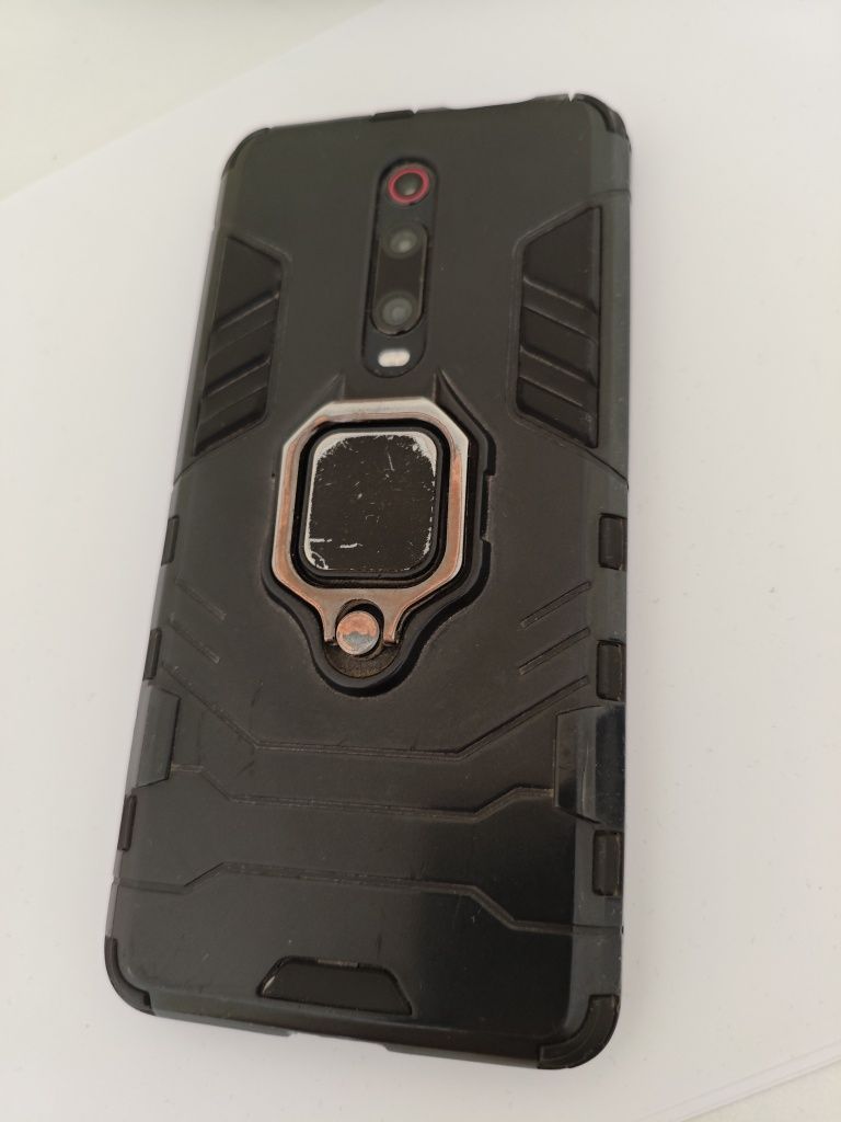 Xiaomi Mi 9T Pro