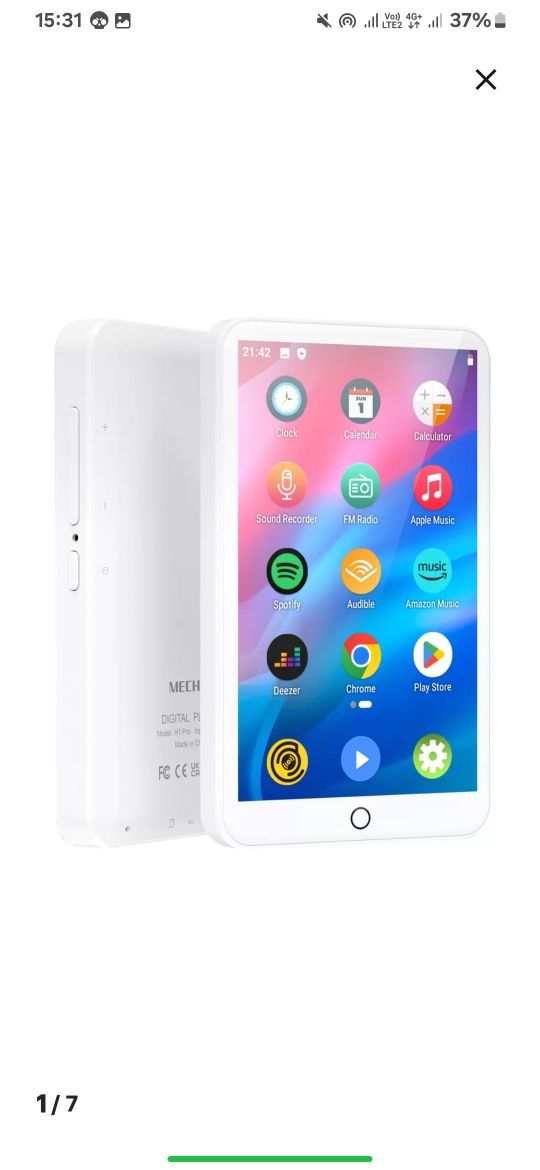 Мультиплеер mechen h1-pro