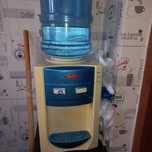 Продам диспансер для воды