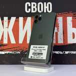 iPhone 11 Pro Max Айфон 11 Про Макс