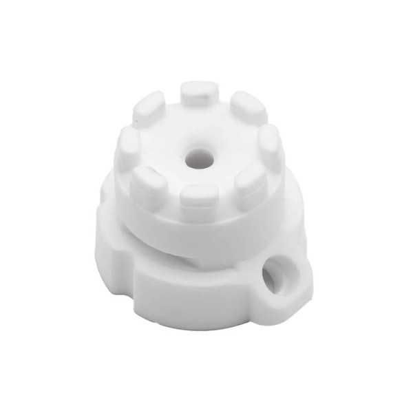 Керамическая вставка с  прокладкой Webasto Thermo Top V (TTV)