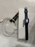 Продам смарт часы apple watch