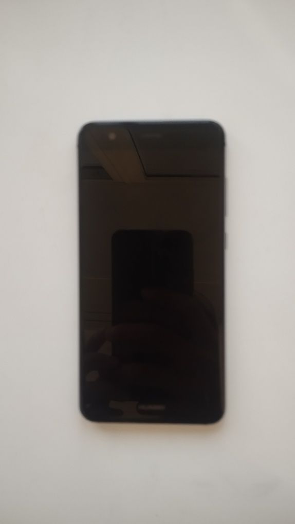 Huawei p10 64 гигабайт