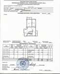 Квартира в Астане 3 комнаты , продажа , обмен