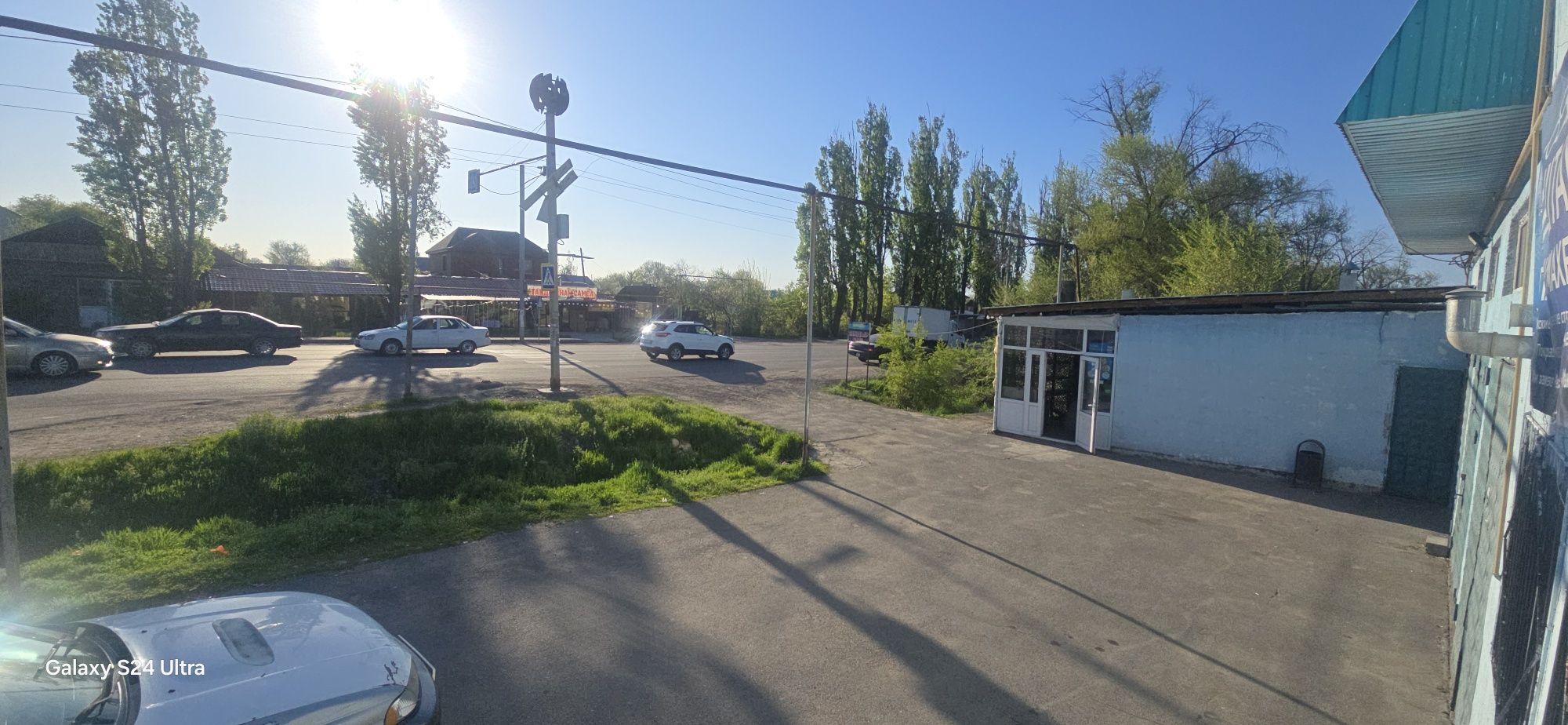Срочно тандыр арендаға беріледі
