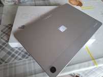 Galaxy Tab новый