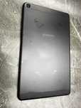 Galaxy Tab A   (0714 Уральск) лот 656612