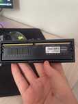 16gb RAM DDR4 3200