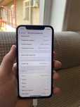 Iphone Х срочно сатылады