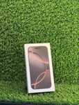 iPhone 16 Pro 128GB esim - Новый