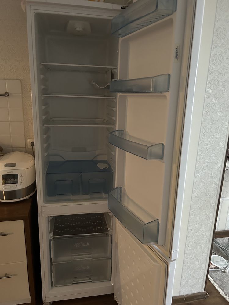 Б/у beko csk 32000