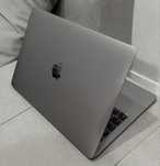 MacBook Pro 13” (M1) • 8GB / 512GB SSD • Идеальное состояние