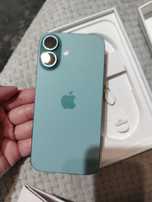 Iphone 16,128 гб