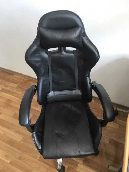 Продам Компьютер