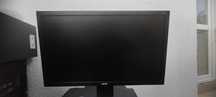 Монитор 22 дюйма fullhd.