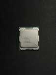 Intel Xeon e5-2680 v4 (аналог i3-12100f)