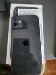 Iphone 11, 128 Gb