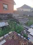 Продам  дрова для всяких нужд