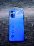 Смартфон REDMI 9T